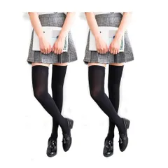 【在庫セール】ストッキング ニーハイ ロングソックス スッキリ 着圧 美脚 オーバーニーソックス 太もも丈 靴下 超ロング 多足セット サイハイソックス 柔らかナイロン [KOUTEI]