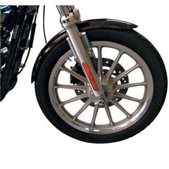 15W50　ハーレー用オイル ELITE15W50 3本セット 15W50 ハーレー用オイル ELITE15W50 3本セット スポーツスターS