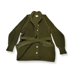 2025年最新】Bally カーディガン・ボレロ・アンサンブルの人気アイテム