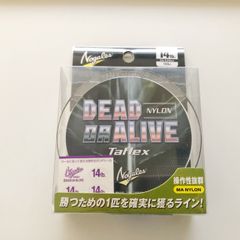 Item thumbnail for item 9ab5d03a-9c1e-4d17-8a68-01bf924e2084