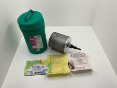 コアドリル160φ  回転振動兼用　メーカー名ハウスBM