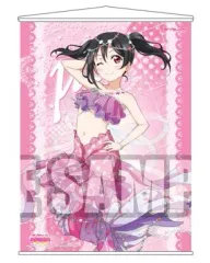 2025年最新】矢澤にこ タペストリーの人気アイテム - メルカリ