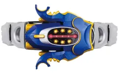 【新品未使用】仮面ライダーガタック　DXガタックゼクター　海外限定 2025年最新】DXガタックゼクターの人気アイテム - メルカリ