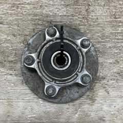 IK WORKS（大神戸共榮圈）のリブミラーとステーBのセット - メルカリ