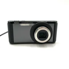 2025年最新】pentax optio ls465の人気アイテム - メルカリ