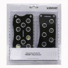 Vision TriMax TTハンドルスペーサー - メルカリ