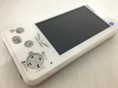 2025年最新】EAGLE vision next2 ev-034の人気アイテム - メルカリ