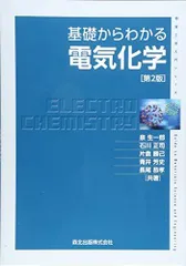 その他DVD   目で見る生化学入門 第2版　5巻セット　「1巻欠け」