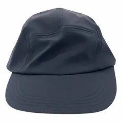 帽子 Nonnative GORE-TEX HAT NYLON RIPSTOP 2025年最新】NONNATIVE メンズ キャップの人気アイテム - メルカリ