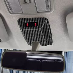 トヨタ カローラスポーツ/ツーリング NRE/ZWE系 フロントリップスポイラー Amazon | MOTOR POWER カローラツーリング フロント リップ