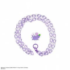 Item thumbnail for item 6da00fc2-34e6-4479-8fb3-92c86b0d27d7