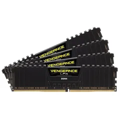 2025年最新】CORSAIR DDR4-2666MHz デスクトップPC用 メモリ