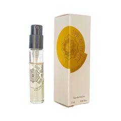エタ リーブル ド オランジェ 香水 ETAT LIBRE D'ORANGE ソウル オブ マイソウル オードパルファム EDP SP 2ml【お試し バイアル チューブサンプル】のサムネイル