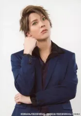 2025年最新】仲田博喜 ブロマイドの人気アイテム - メルカリ