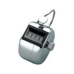 Item thumbnail for item efca4063-2ce4-4a0c-9855-1021c41d4fc3