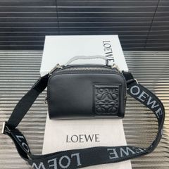 LOEWE 新品未使用 ショルダーバッグハンドバッグショルダーバッグ