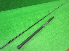 2025年最新】メロン屋工房 ロッドの人気アイテム - メルカリ