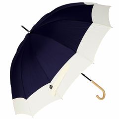 Item thumbnail for item dbb3892b-ee05-4755-a420-58097840fb12