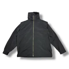 参考上代74800円 DAIRIKU 25SS 