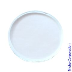 Item thumbnail for item 53268b81-5450-4a65-a26c-ae27b60349e0