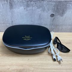 D-03016 エムテック KE-NON ケノン NIPL-2080 ジャンク品 Ver. 8.4