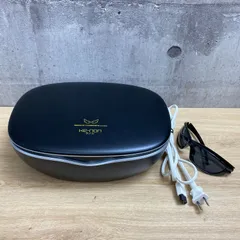 ケノン　ver.8.4J 楽天市場】ケノン 脱毛器 8.4の通販