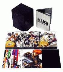 2026年最新】tv animation bleach 5th anniversary boxの人気アイテム