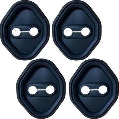 Item thumbnail for item b72a657f-9f4f-4466-a171-0cfe9675ea07