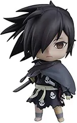 貴重品♪新品未開分品♪figma どろろ 百鬼丸　手塚治虫 楽天市場】figma どろろ 百鬼丸の通販