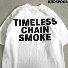 舐達麻　TIMELESS CHAIN SMOKE ラグ　MIYOSHI RUG 舐達麻 TIMELESS CHAIN SMOKE ラグ MIYOSHI RUG