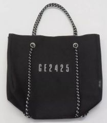 新品.未使用 ]GLAY <EXPO 2024>ネオプレーントートバッグ - メルカリ