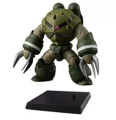 MG 1/100 ガンプラ ジオン軍残党セット Yahoo!オークション - MG 1/100 マラサイ（ジオン残党仕様）