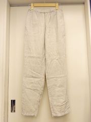 【中古】ANVALIDES アンヴァリッド  トップス レディース ラクーン ニット タートルネック サイズ38 チュニック丈 楽天市場】【中古】ANVALIDES アンヴァリッド トップス