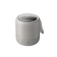 2026年最新】soundcore mini 3の人気アイテム - メルカリ