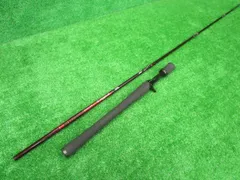 ハートランド 疾風741 MH AGS ハートランド 疾風74MH AGS | イシグロ公式オンライン
