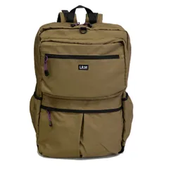 未使用品　BIC-664mh ベンケイ BIC-664M｜＠ベリーネット 日本最大新品中古釣具WEB