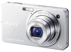 ❗️激安価格❗️デジカメ　本体　SONY DSC-WX1 ❗️激安価格❗️デジカメ 本体 SONY DSC-WX1