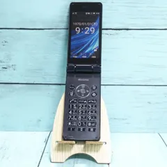 2023年最新】docomo AQUOSケータイ SH-02Lの人気アイテム - メルカリ