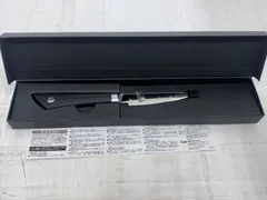 2025年最新】貝印 旬SORAの人気アイテム - メルカリ