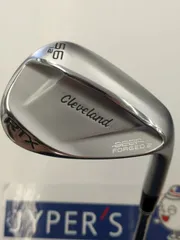 2025年最新】kbs tour liteの人気アイテム - メルカリ