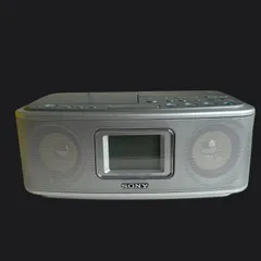 2025年最新】cfd-e500の人気アイテム - メルカリ