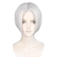 2025年最新】マイキーウィッグの人気アイテム - メルカリ 2025年最新】マイキーウィッグの人気アイテム - メルカリ