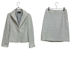 Item thumbnail for item d1ffc951-ce9a-43b6-a736-1bcd0f87eea5