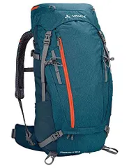 2023年最新】vaude ファウデ バックパックの人気アイテム - メルカリ