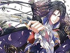 2025年最新】戦刻ナイトブラッド dvdの人気アイテム - メルカリ