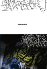 【中古】その他DVD CENTRARIZM