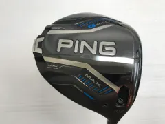 2025年最新】ping tour 2.0 chrome 65の人気アイテム - メルカリ