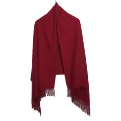 2025年最新】theoryカシミヤストールの人気アイテム - メルカリ