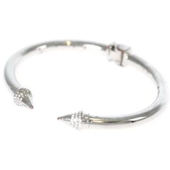 Item thumbnail for item 8b5ce70e-53e0-4947-8e66-ad736718d88c