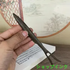 銅壺 置物 銅製 竜把鎏金壺 茶壺 酒壺 装飾品 工芸品 美術品 銅器 竜紋竜茶壺 酒壺 書道具 文房具 装飾品 工芸品 美術品